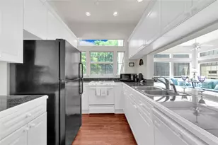 2918 Ranch Rd 620 N, Austin, TX 78734 - Photo 11