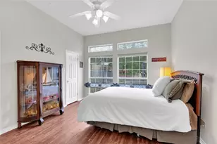 2918 Ranch Rd 620 N, Austin, TX 78734 - Photo 19