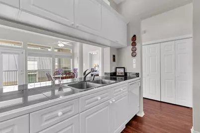 2918 Ranch Road 620 N #L-173, Austin, TX 78734 - Photo 9