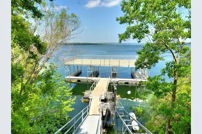 2918 Ranch Road 620 N #L-173, Austin, TX 78734 - Photo 25