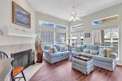 2918 Ranch Road 620 N #L-173, Austin, TX 78734 - Photo 5