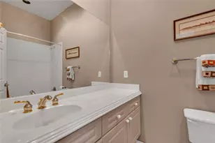 2918 Ranch Rd 620 N, Austin, TX 78734 - Photo 21