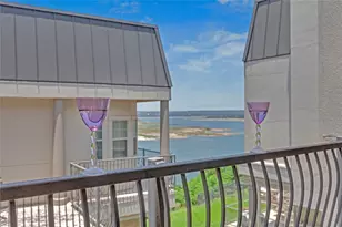 2918 Ranch Rd 620 N, Austin, TX 78734 - Photo 17