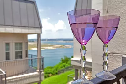 2918 Ranch Road 620 N #L-173, Austin, TX 78734 - Photo 1