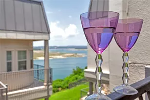 2918 Ranch Rd 620 N, Austin, TX 78734 - Photo 1