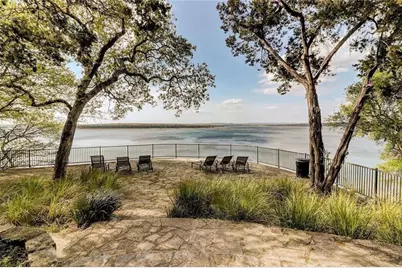 2918 Ranch Road 620 N #L-173, Austin, TX 78734 - Photo 33