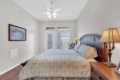 2918 Ranch Road 620 N #L-173, Austin, TX 78734 - Photo 13