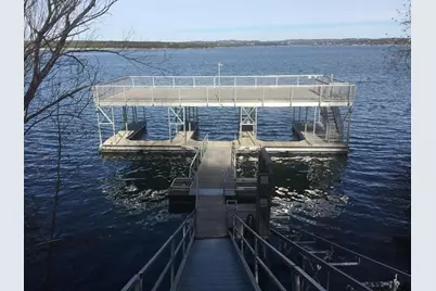 2918 Ranch Road 620 N #L-173, Austin, TX 78734 - Photo 27