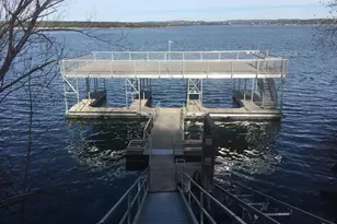 2918 Ranch Rd 620 N, Austin, TX 78734 - Photo 27