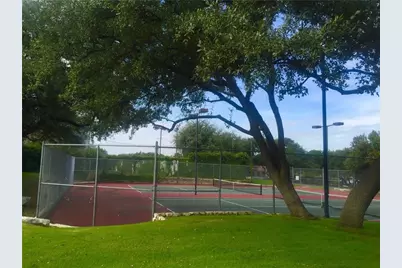 2918 Ranch Road 620 N #L-173, Austin, TX 78734 - Photo 31