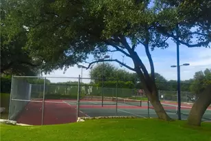 2918 Ranch Rd 620 N, Austin, TX 78734 - Photo 31