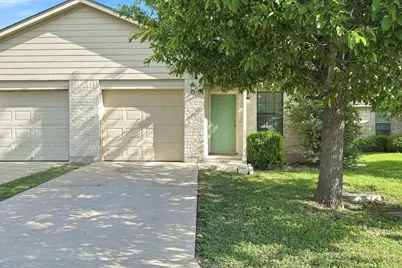 1017 Drovers Cove, Georgetown, TX 78626 - Photo 1