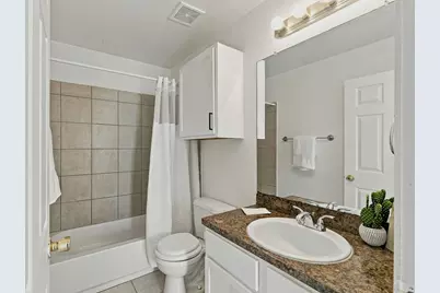 1017 Drovers Cove, Georgetown, TX 78626 - Photo 11