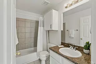 1017 Drover's Cove, Georgetown, TX 78626 - Photo 11