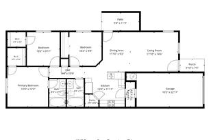 1017 Drover's Cove, Georgetown, TX 78626 - Photo 15