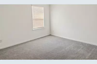 4002 Wynn Road, Hutto, TX 78634 - Photo 27