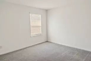 4002 Wynn Rd, Hutto, TX 78634 - Photo 27