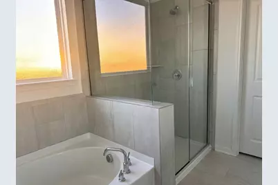 4002 Wynn Road, Hutto, TX 78634 - Photo 19