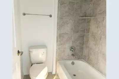 4002 Wynn Road, Hutto, TX 78634 - Photo 9