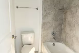 4002 Wynn Rd, Hutto, TX 78634 - Photo 9