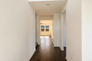 4002 Wynn Rd, Hutto, TX 78634 - Photo 5