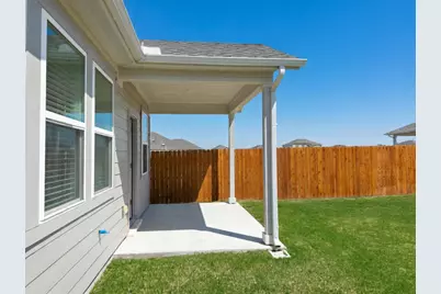 4002 Wynn Road, Hutto, TX 78634 - Photo 29