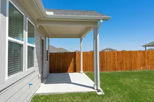 4002 Wynn Rd, Hutto, TX 78634 - Photo 29