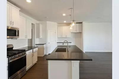 4002 Wynn Road, Hutto, TX 78634 - Photo 21