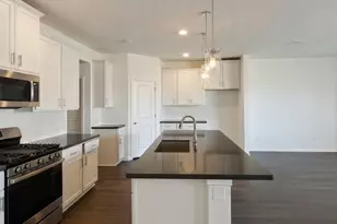 4002 Wynn Rd, Hutto, TX 78634 - Photo 21