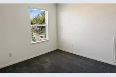 4002 Wynn Road, Hutto, TX 78634 - Photo 11