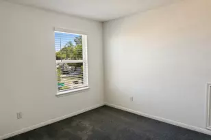 4002 Wynn Rd, Hutto, TX 78634 - Photo 11