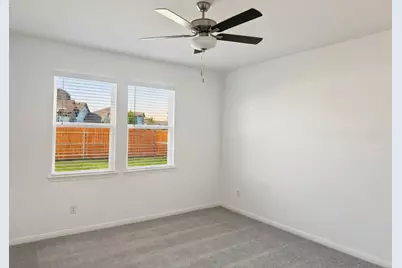 4002 Wynn Road, Hutto, TX 78634 - Photo 17