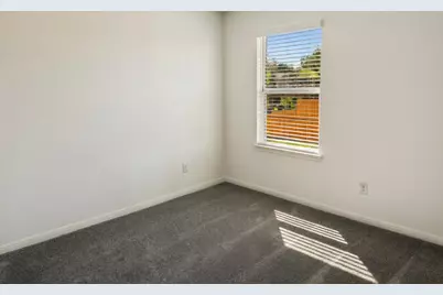 4002 Wynn Road, Hutto, TX 78634 - Photo 13