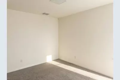 4002 Wynn Road, Hutto, TX 78634 - Photo 7