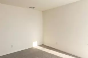 4002 Wynn Rd, Hutto, TX 78634 - Photo 7