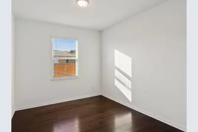 4002 Wynn Road, Hutto, TX 78634 - Photo 15