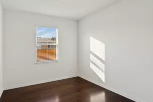 4002 Wynn Rd, Hutto, TX 78634 - Photo 15