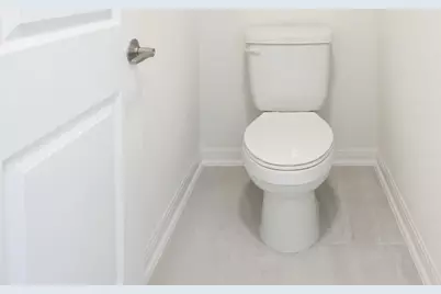 4002 Wynn Road, Hutto, TX 78634 - Photo 25