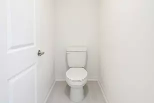 4002 Wynn Rd, Hutto, TX 78634 - Photo 25