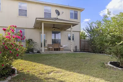 13524 Lyndon B Johnson Street, Manor, TX 78653 - Photo 39