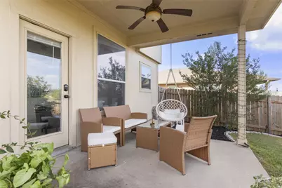 13524 Lyndon B Johnson Street, Manor, TX 78653 - Photo 19