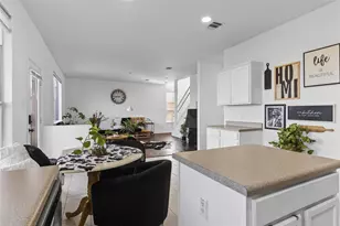 13524 Lyndon B Johnson St, Manor, TX 78653 - Photo 17