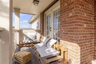 13524 Lyndon B Johnson Street, Manor, TX 78653 - Photo 27