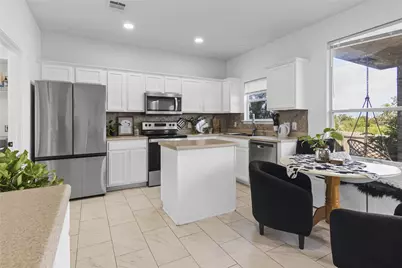 13524 Lyndon B Johnson Street, Manor, TX 78653 - Photo 13