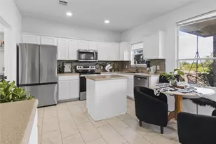 13524 Lyndon B Johnson St, Manor, TX 78653 - Photo 13
