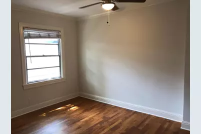 1020 Ellingson Lane #A, Austin, TX 78751 - Photo 13