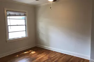 1020 Ellingson Ln, Austin, TX 78751 - Photo 13