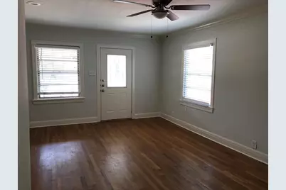 1020 Ellingson Lane #A, Austin, TX 78751 - Photo 9