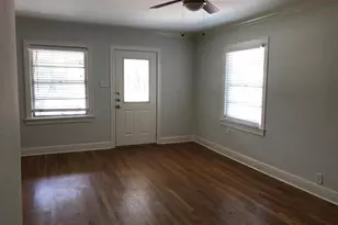 1020 Ellingson Ln, Austin, TX 78751 - Photo 9