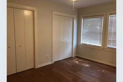 1020 Ellingson Lane #A, Austin, TX 78751 - Photo 11